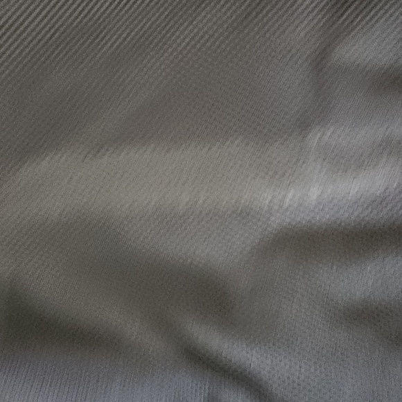 Harley Davidson Leather and Suede Riding Jacket - Picture 14 of 17